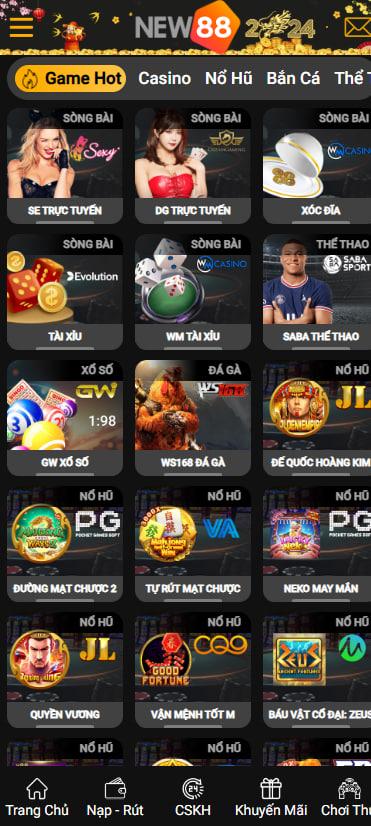 Khám phá online casino với cơ hội nhận gratis freispiele hấp dẫn hôm nay