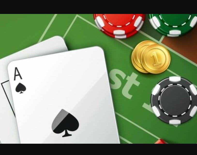 Khám phá Money Coming nền tảng cá cược hàng đầu tại Việt Nam