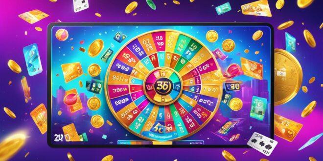 Cập nhật nhanh lich vtv3hom nay để không bỏ lỡ chương trình yêu thích