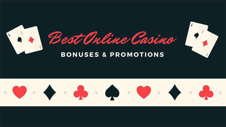 Khám phá bí mật Stallion Strike PowerPlay Jackpot và cơ hội thắng lớn hấp dẫn