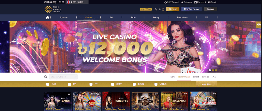 Khám phá thế giới game Y8 online với hàng ngàn trò chơi hấp dẫn miễn phí
