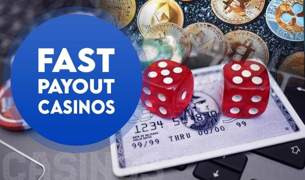 Khám phá cách xem chơi game hấp dẫn và hiệu quả cho người mới bắt đầu