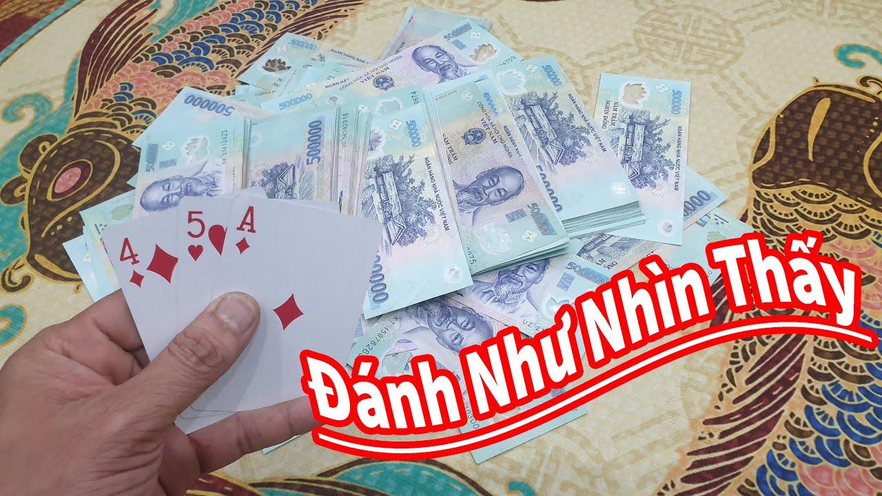 Khám phá top online casinos in Ontario uy tín nhất hiện nay