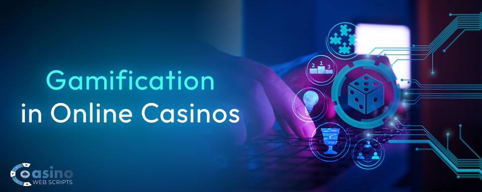 Khám phá sự thú vị của 2 player games online cùng bạn bè