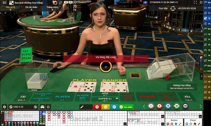 Khám phá top game bài đổi thưởng tiền thật uy tín nhất năm 2024