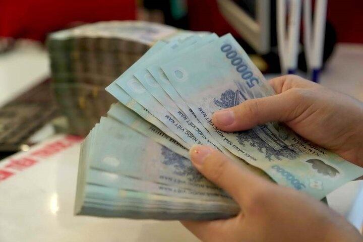 Khám phá thế giới cá cược đỉnh cao cùng Diamond Empire