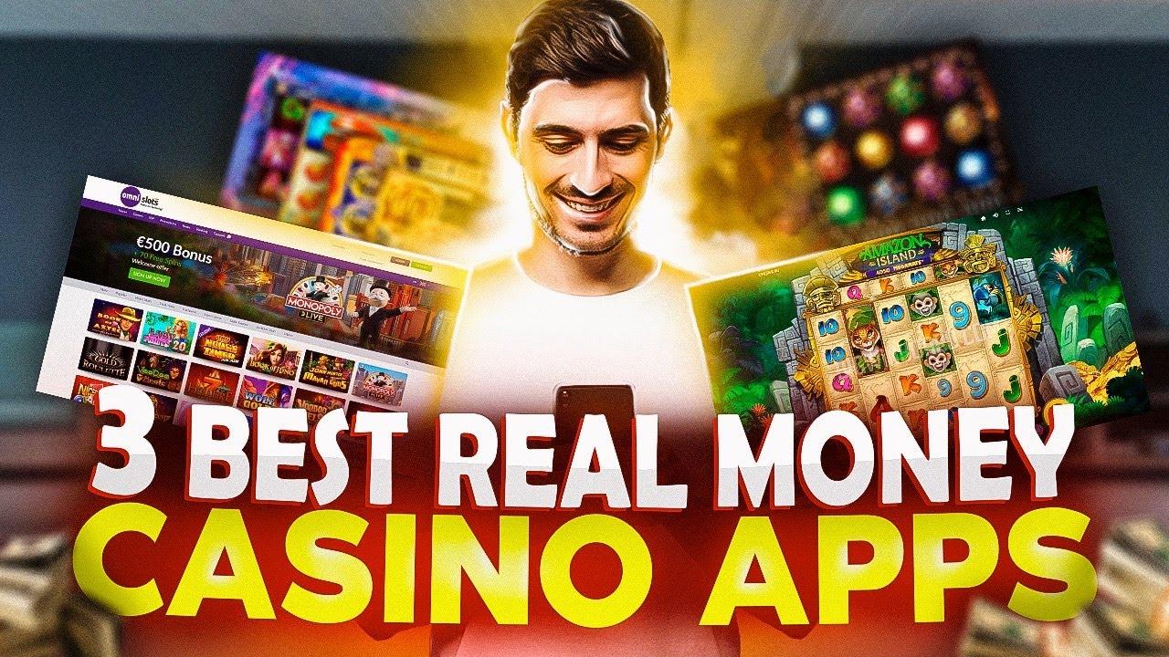 Khám phá Gems Bonanza và những bí mật hấp dẫn từ Gems Bonanza dành cho người chơi mới