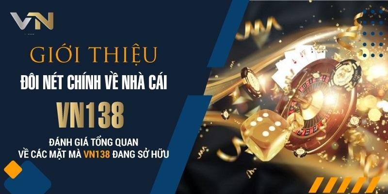 Samurai Code khám phá bí quyết chiến thắng cùng Samurai Code trên thị trường cá cược