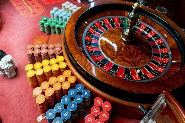 Khám phá game y8 bida cực hấp dẫn cùng game y8 bida miễn phí ngay hôm nay