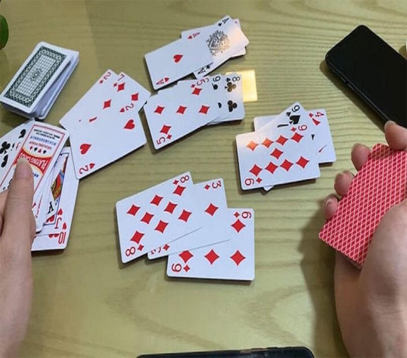 Khám phá thế giới trò chơi hấp dẫn với nhiều lựa chọn đa dạng