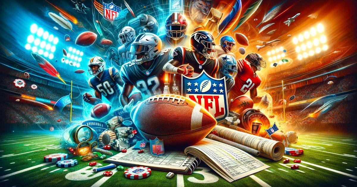 Cách khắc phục lỗi không đăng nhập được Garena Liên Quân hiệu quả nhất