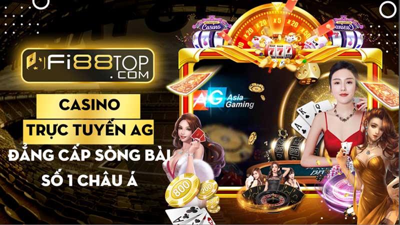 Khám phá ưu điểm vượt trội của keo nha cai net trong cá cược trực tuyến tại Việt Nam