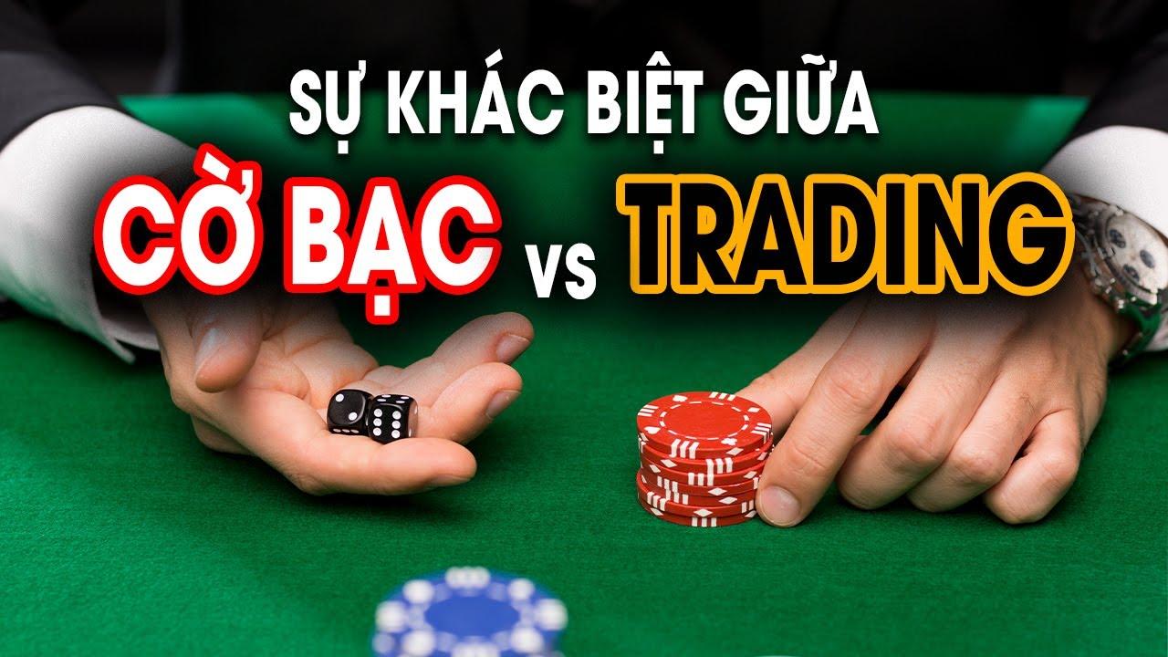 Khám phá top trò chơi miễn phí không cần mạng hấp dẫn nhất hiện nay