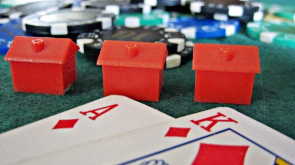 Khám phá những ưu đãi free credit casino hấp dẫn dành cho người chơi mới