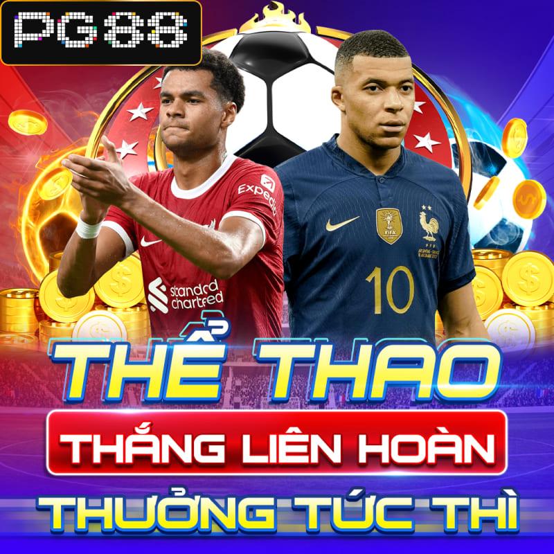 Khám phá trải nghiệm las vegas casino với các online games hấp dẫn tại las vegas casino