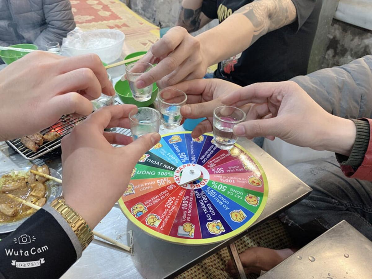 Khám phá casino tặng tiền miễn phí cơ hội nhận thưởng hấp dẫn cho người chơi mới