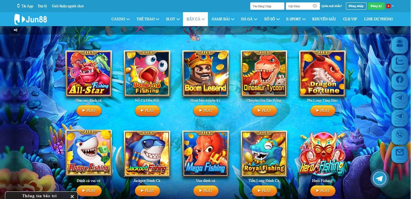 Khám phá cách nạp thẻ nhanh chóng cho Free Fire tại https napthe vn và nhận ưu đãi hấp dẫn