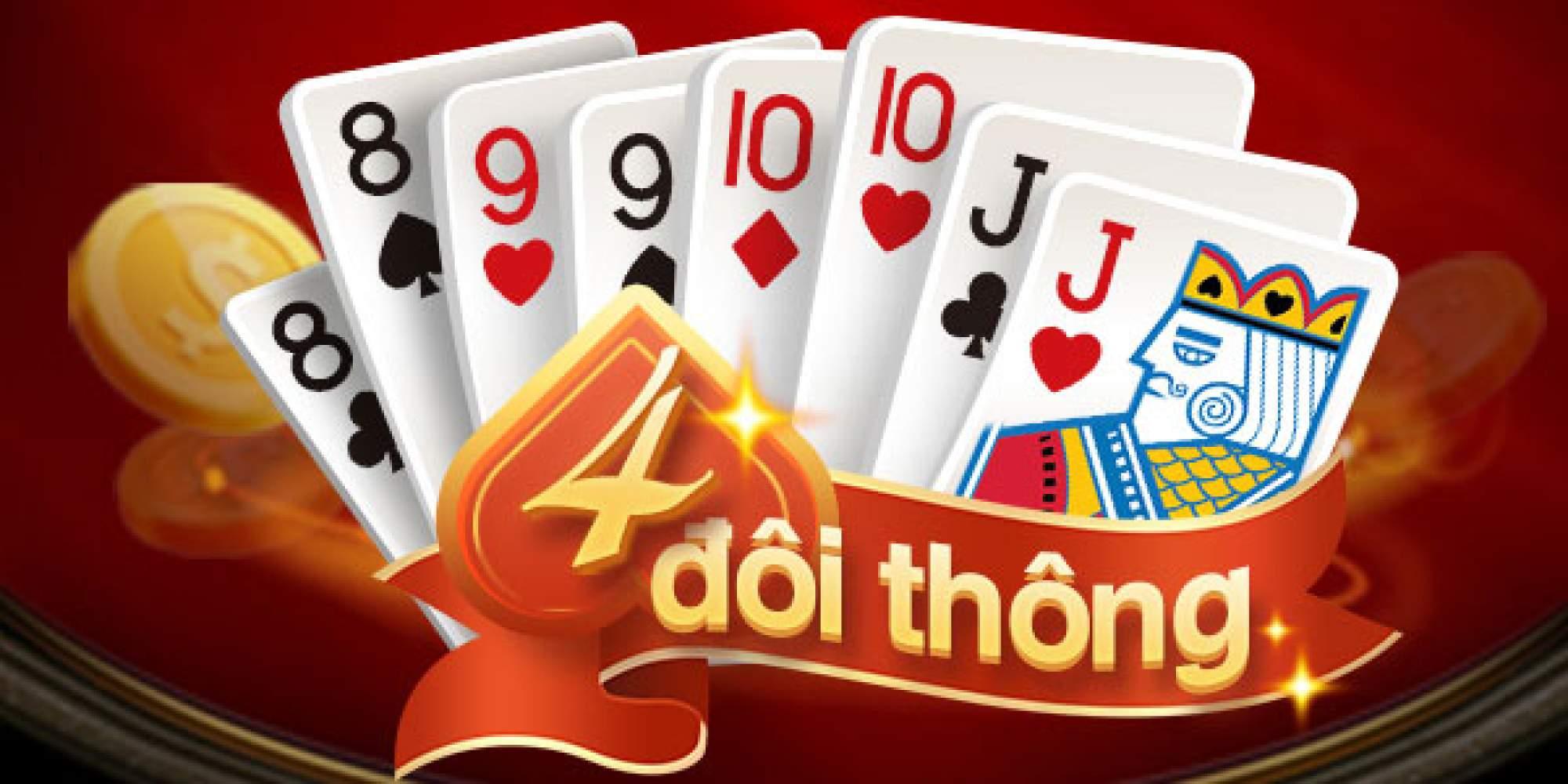 Trực tiếp bóng đá euro hôm nay cập nhật nhanh nhất kết quả và diễn biến trận đấu