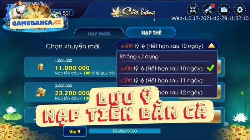 Top game đánh bài online đổi thẻ cào uy tín và dễ thắng nhất 2024