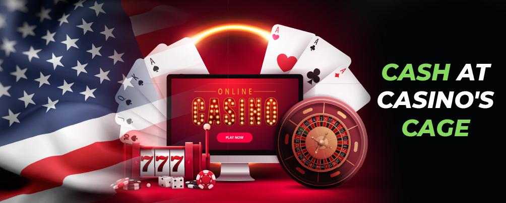 Khám phá thế giới song bai truc tuyen cùng trải nghiệm game song bai truc tuyen hấp dẫn nhất