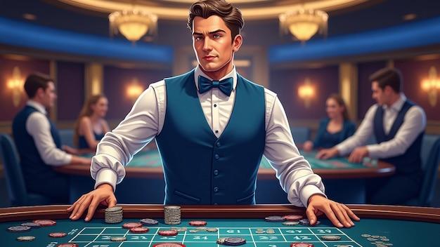 Khám phá top game không cần mạng cực hot cho điện thoại game không cần mạng mới nhất 2024