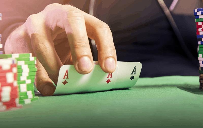 Nhận định bóng đá Pháp mới nhất cùng phân tích các trận đấu hấp dẫn