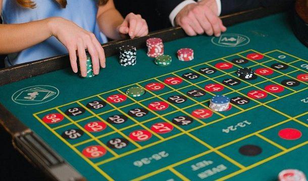 Ketquabongda.live mang đến trải nghiệm xem Euro trực tiếp và cập nhật kết quả bóng đá mới nhất