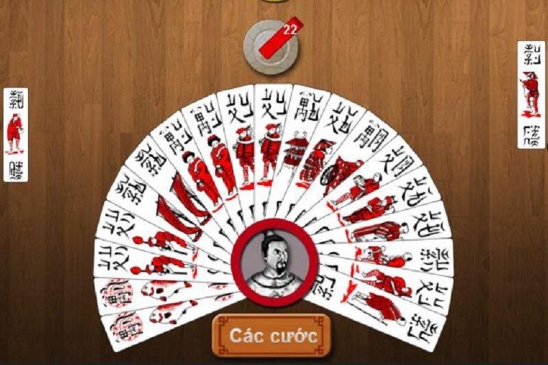 Hướng dẫn nạp thẻ lq nhanh chóng và an toàn để chơi game lq hấp dẫn