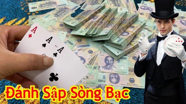 Khám phá các chương trình quảng cáo hấp dẫn của Betfair dành cho người chơi mới