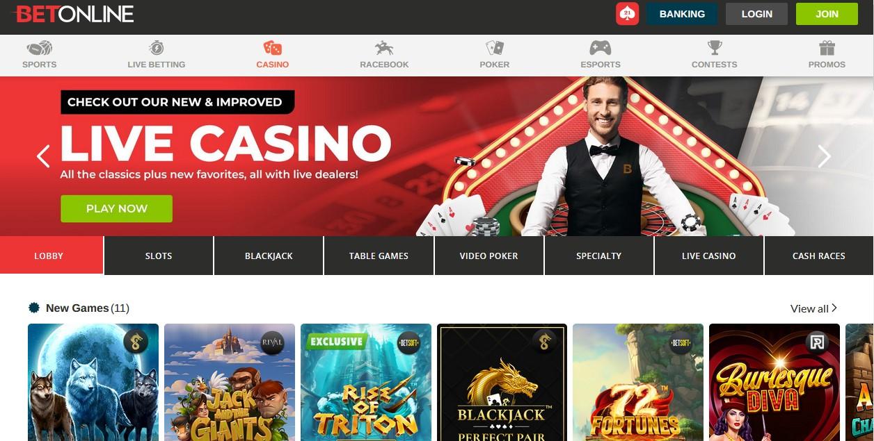 Khám phá các web vay tiền nhanh uy tín và tiện lợi giúp giải quyết nhu cầu tài chính cấp tốc