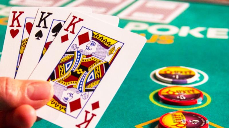 Khám phá thế giới giải trí đỉnh cao khi chơi game Y8 hấp dẫn nhất 2024