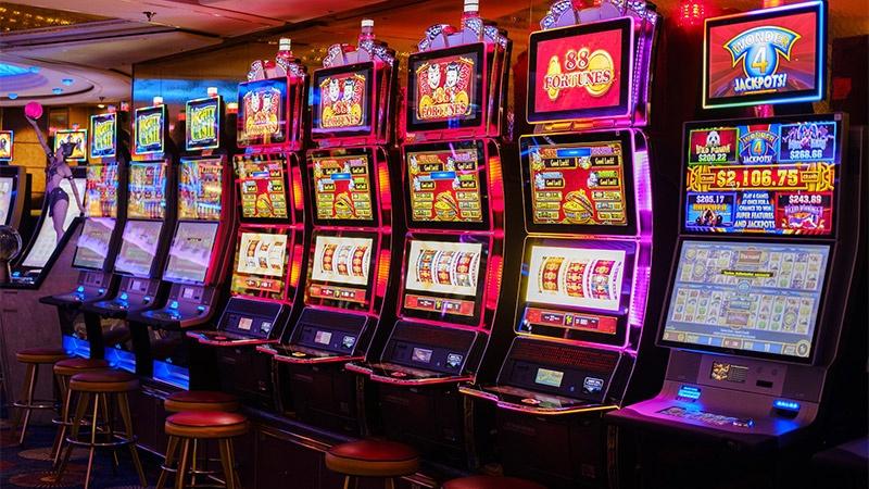 Khám phá top game kiếm tiền xây nhà uy tín và hấp dẫn nhất hiện nay