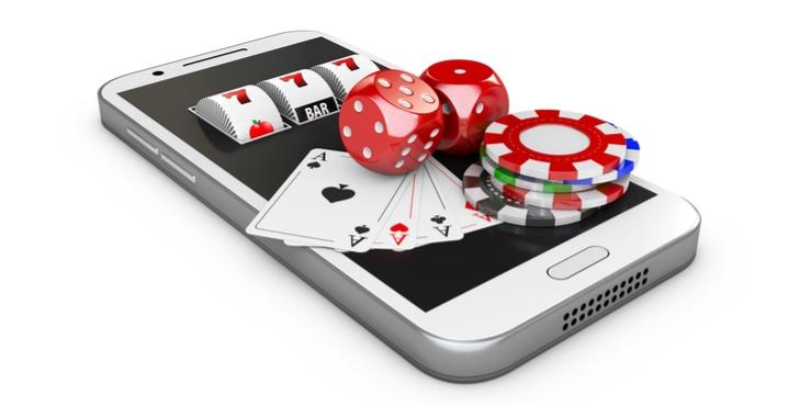 Khám phá trải nghiệm tuyệt vời tại vietnam casino uy tín hàng đầu năm 2024