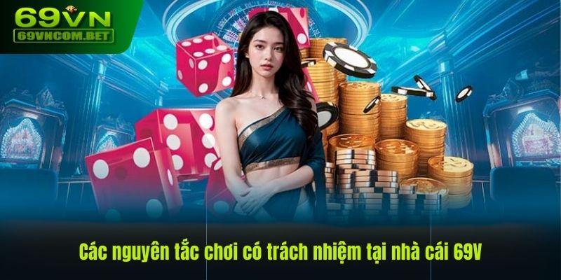 Trải nghiệm đánh bài trực tiếp casino hấp dẫn cùng nhà cái uy tín