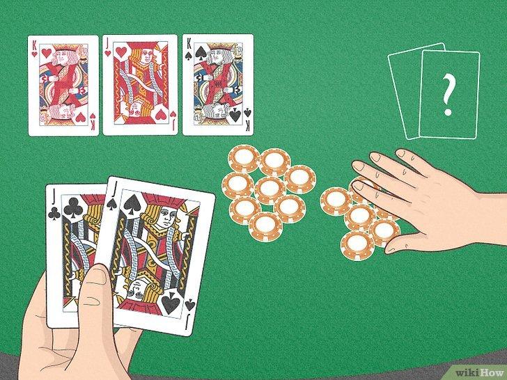 Khám phá nhà cái keo 88 uy tín cùng những ưu đãi hấp dẫn dành cho người chơi