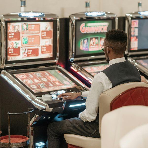 Khám phá cách chơi Baccarat Siêu Tốc dễ dàng thắng lớn cùng chuyên gia