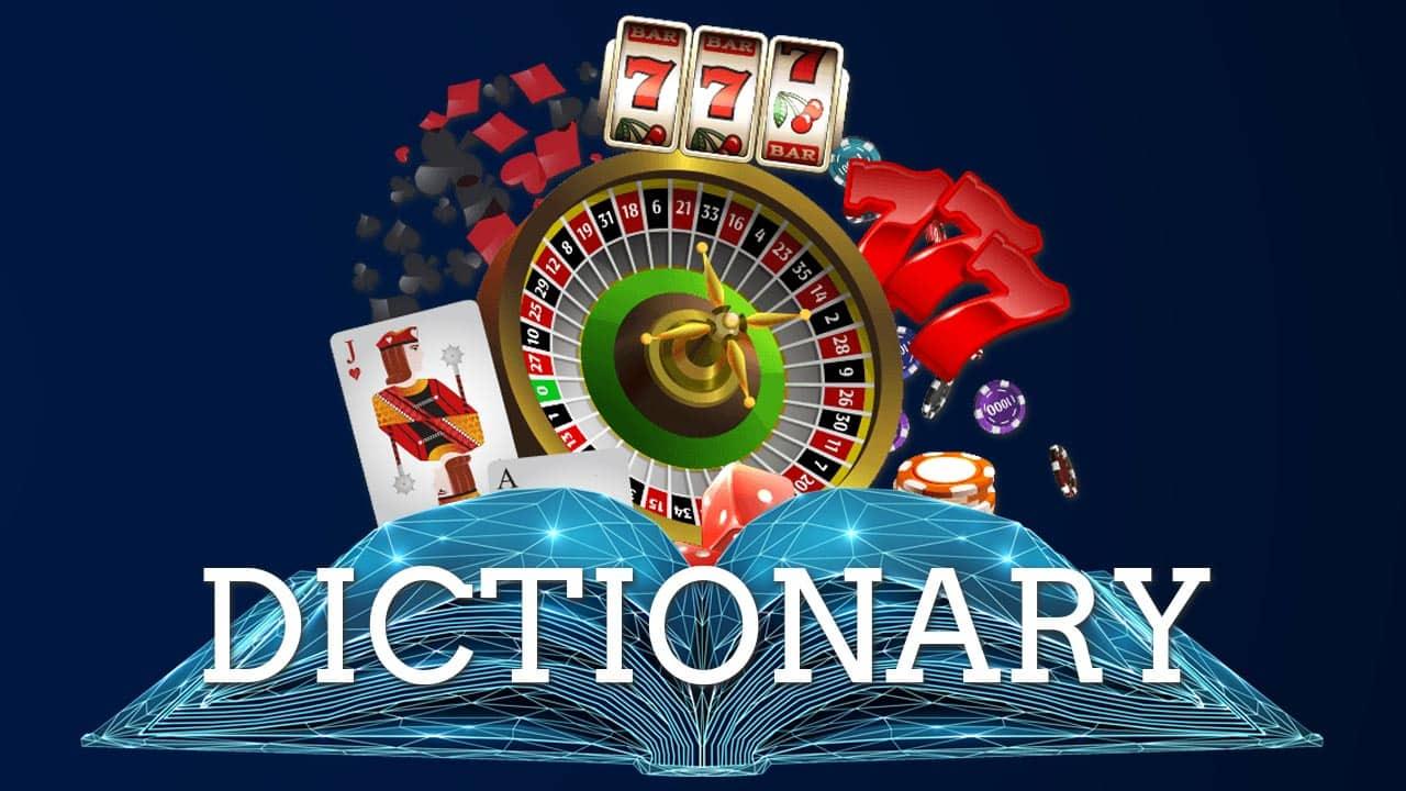 Khám phá thế giới blog online casino với những kinh nghiệm và bí quyết thắng lớn
