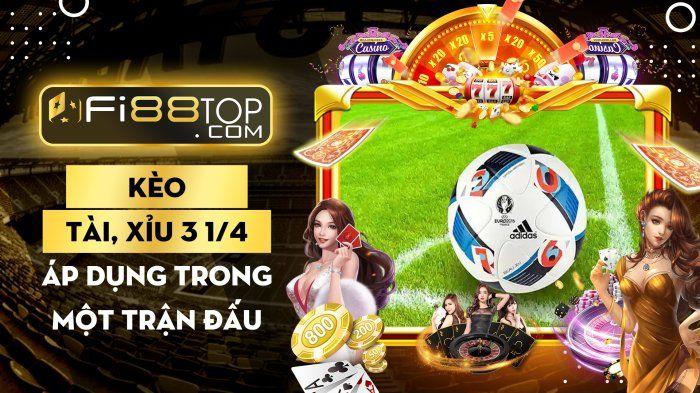 Bida 8 Pool là gì Tìm hiểu cách chơi và mẹo chiến thắng cho người mới bắt đầu