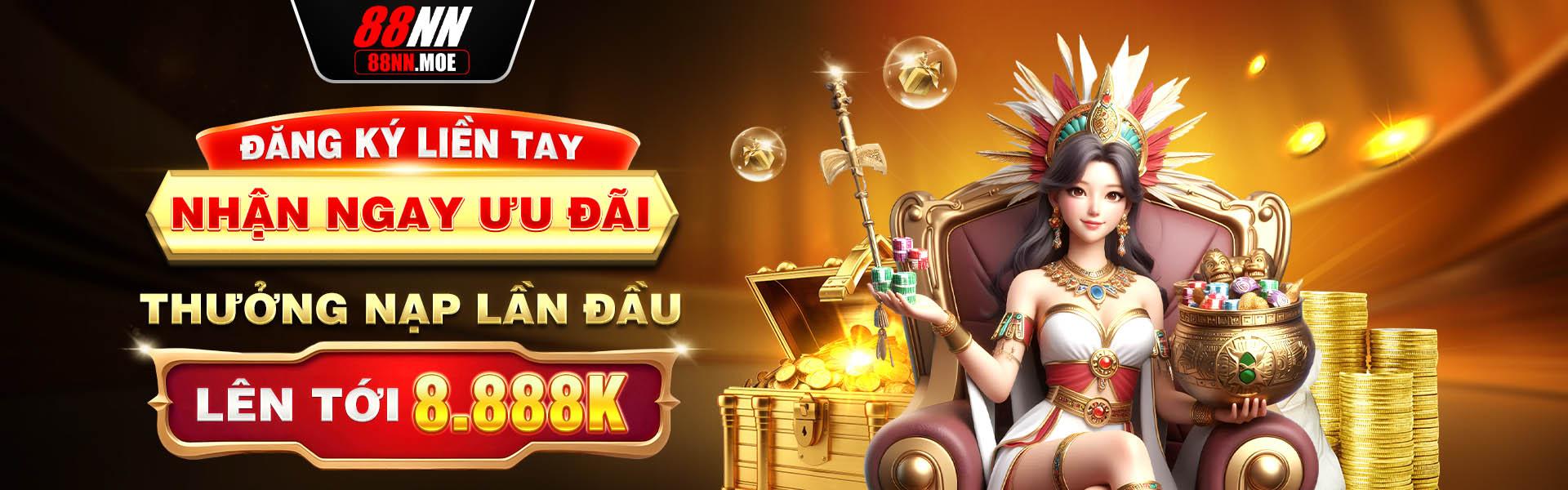 Khám phá mua cờ vua chất lượng và bí quyết chọn mua cờ vua phù hợp