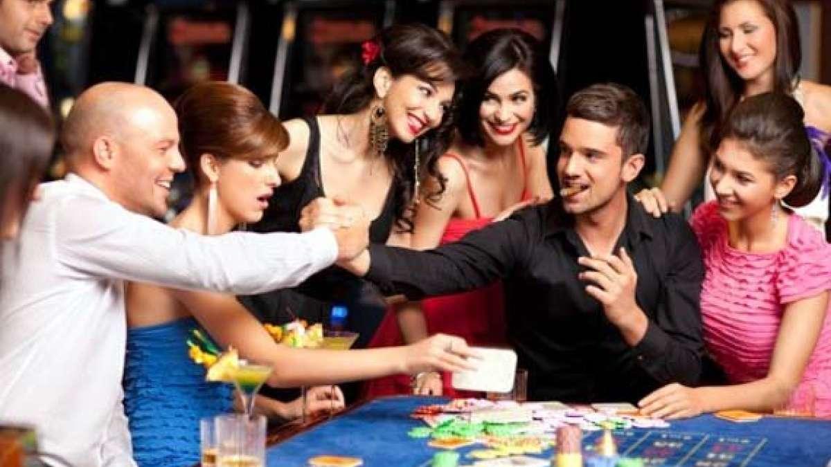 Khám phá cách chơi bài đơn giản và hiệu quả cho người mới bắt đầu