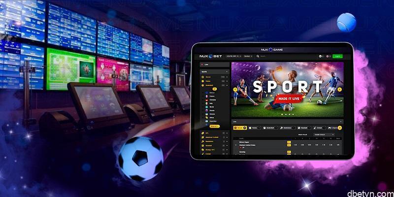 Khám phá các game danh bai doi thuong hay nhat cho người chơi đam mê