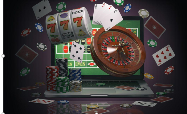 Khám phá online casino với cơ hội nhận gratis freispiele hấp dẫn hôm nay