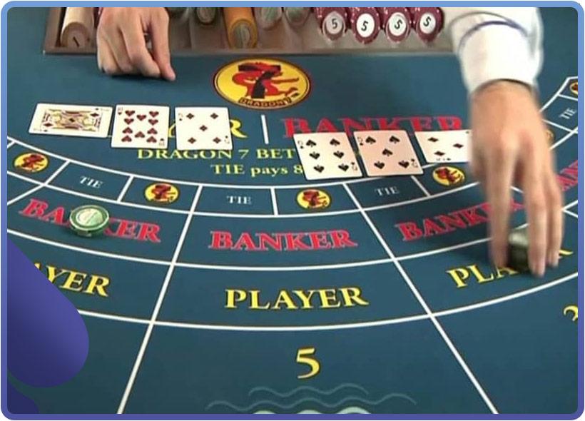 Bí quyết chơi game kiếm tiền thật 2021 hiệu quả và an toàn