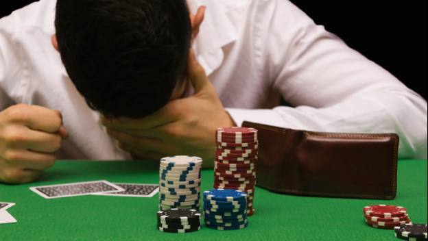 Khám phá top game bài đổi thưởng uy tín 2021 được yêu thích nhất hiện nay