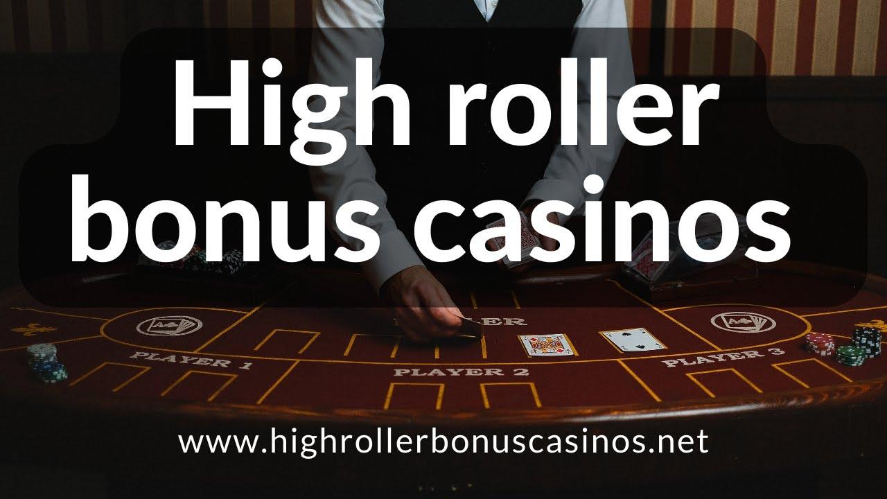Khám phá trải nghiệm tuyệt vời tại online merkur casino cùng những ưu đãi hấp dẫn