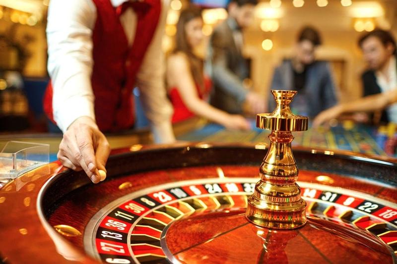 Hướng dẫn cách chơi cờ tỷ phú ZingPlay cùng bạn bè để chiến thắng dễ dàng