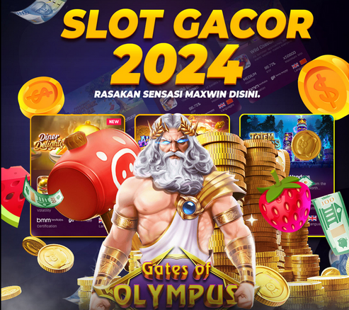 Khám phá casino tặng tiền miễn phí cơ hội nhận thưởng hấp dẫn cho người chơi mới