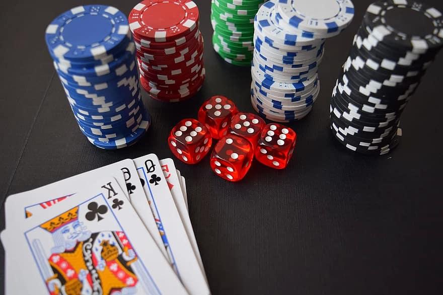 Mua the Garena dễ dàng qua MoMo nhận ưu đãi khi mua the Garena bằng MoMo