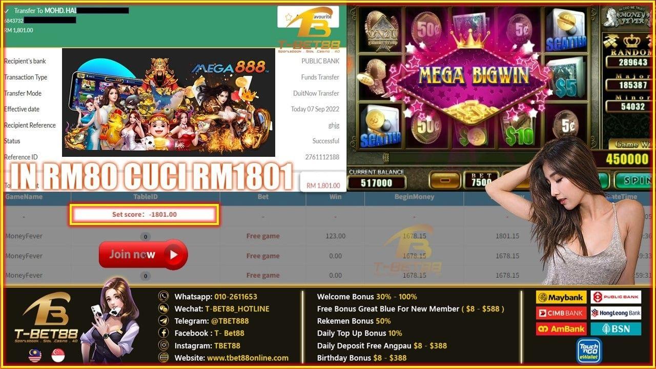 Khám phá Wild Fireworks trò chơi pháo hoa bùng nổ với phần thưởng hấp dẫn