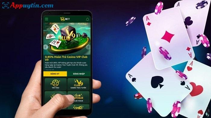 Trải nghiệm trực tiếp bóng đá ngoại hạng anh k+pc hôm nay với chất lượng hình ảnh sắc nét